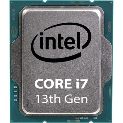 Процесор INTEL Core™ i7 13700KF (CM8071504820706) Вінниця - фото 1