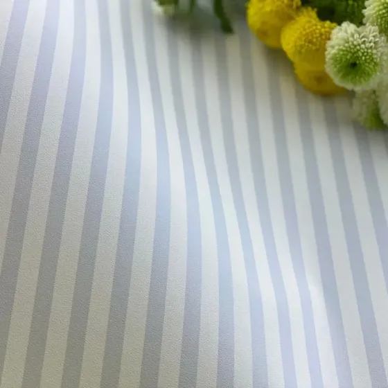 Шпалери Lutece Tartine et Chocolat 36162301 Київ