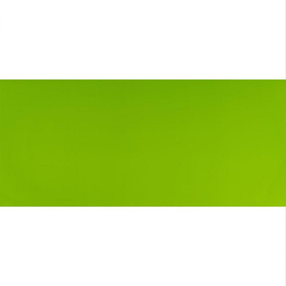 Самоклеящаяся настенная плитка PET Киев - изображение 1