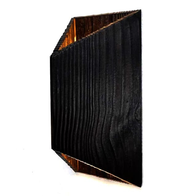 Светильник настенный 