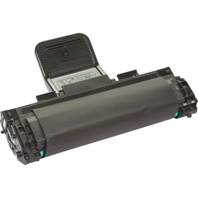 Тонер-картридж NewTone Samsung SCX-4650N/4655FN, Xerox Ph3117, MLT-D117S (NT-MLTD117S) Винница - изображение 3