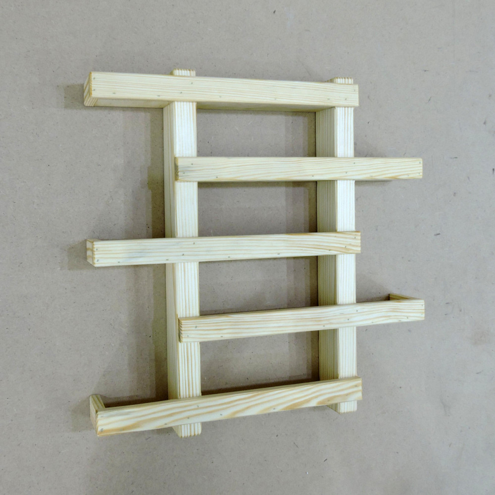 Органайзер для косметики "Тетішері" бланже Миколаїв - фото 8