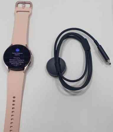 Смарт -Часы Samsung Galaxy Watch5 Киев