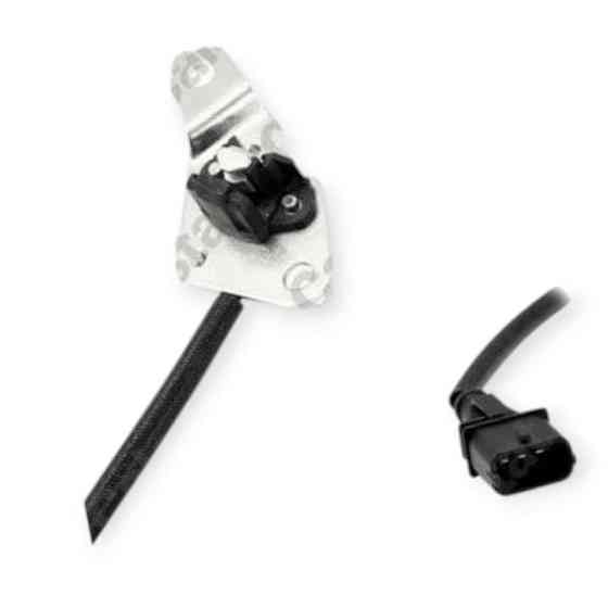 Датчик распредвала Fiat Doblo 1.9JTD 01-, Opel Astra H, Vectra C 1.9CDTI (04-10) положения Мукачево