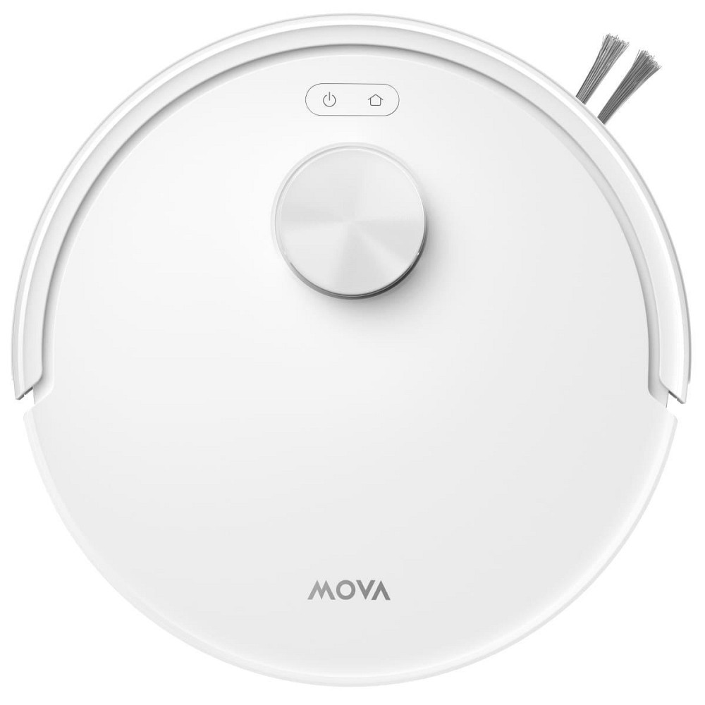 Робот-пилосос Mova E20s Pro-EUA (RLE23SA) ( 12509 ) Харьков - изображение 5