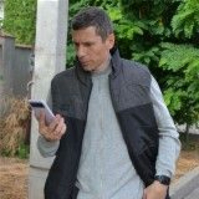 Жилет с подогревом Thermalli Chatel чорний/сірий XL (10100505-01XL) Винница - изображение 3