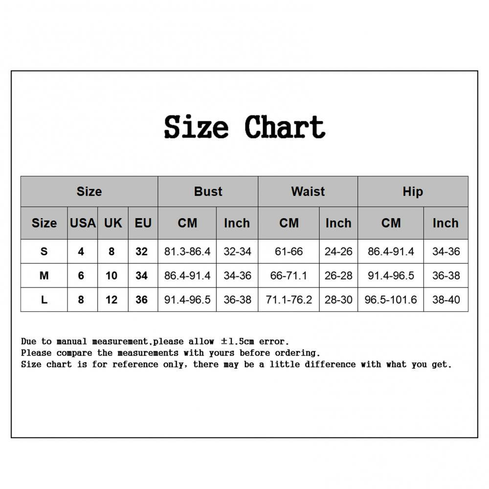 Купальник шторки жіночий червоний Київ - фото 3