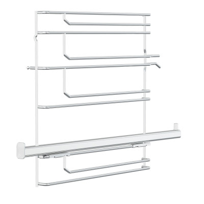 Духова шафа Beko BBIR17300BCS Вінниця - фото 7