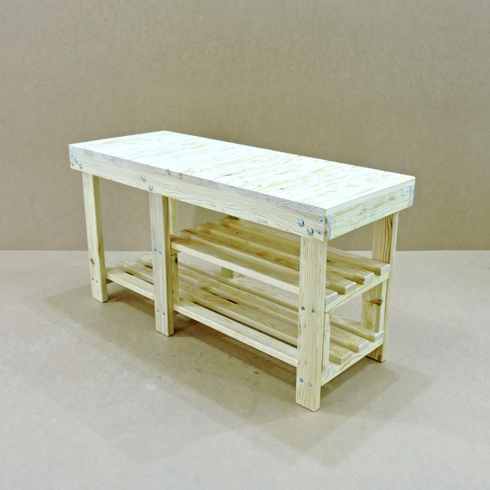 Полка для обуви 