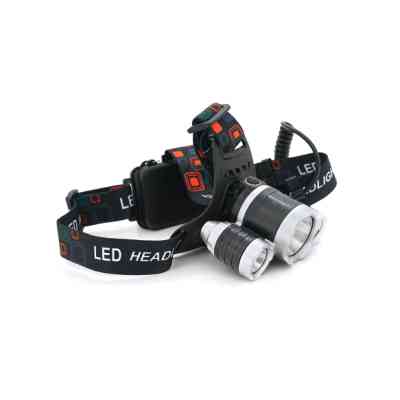 Ліхтар Voltronic RJ-3000 Вінниця