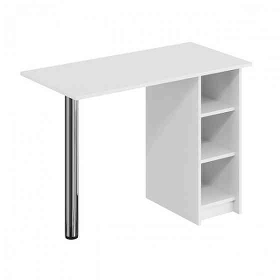 Стіл манікюрний Алекса Київ