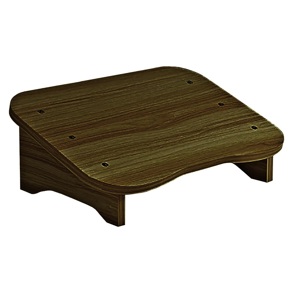 Подставка для ног 