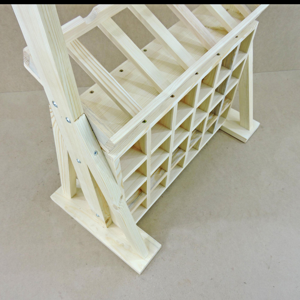 Стійка винна "Тахара сансет" бланже Миколаїв - фото 6