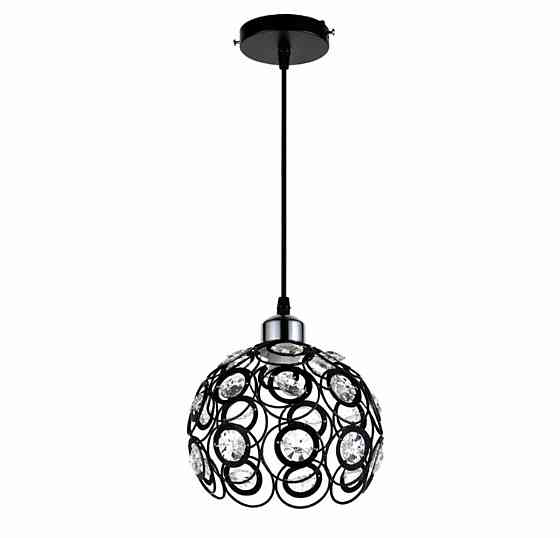 XL9131 Коломыя