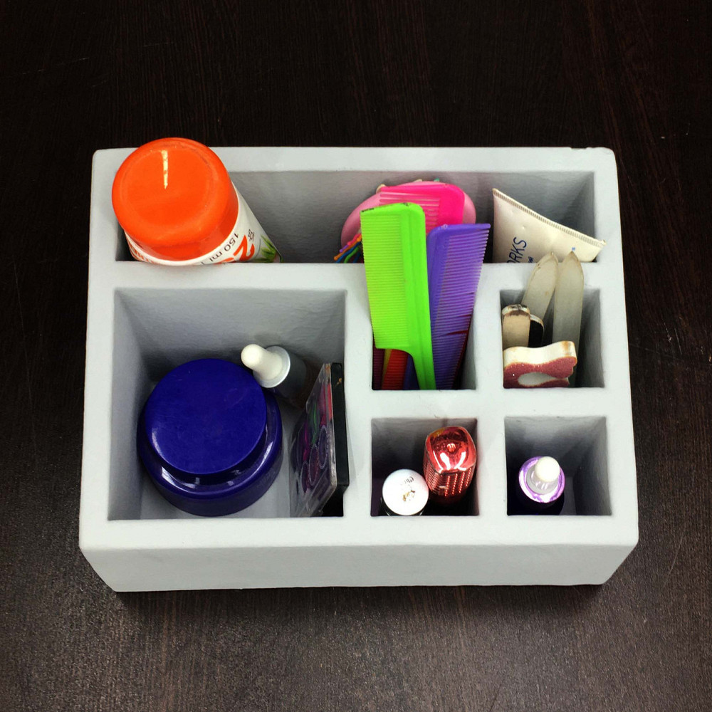 Органайзер для косметики 