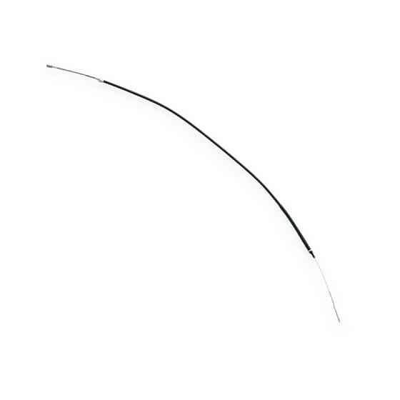 Трос ручника Amulet EX-BCA11090 Мукачево