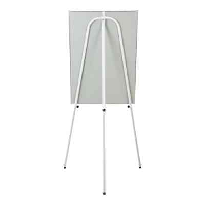 Фліпчарт Buromax магнітно-маркерний 70 х 100 см (BM.0009) Вінниця