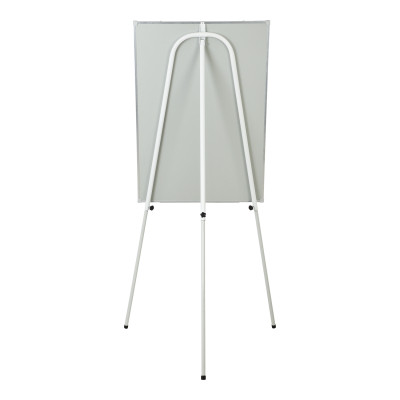 Флипчарт Buromax магнитно-маркерный 70 х 100 см (BM.0009) Винница - изображение 2