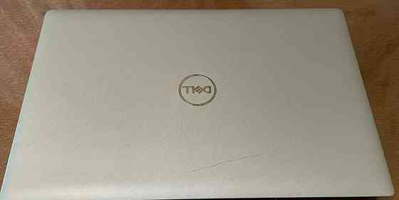 Ноутбук 15" Dell Latitude 5520 Київ