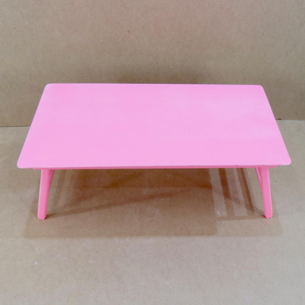 Подставка для ноутбука 