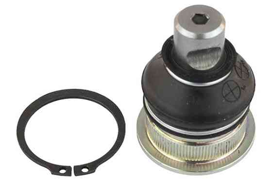 Кульова Renault Dokker Lodgy Logan II Sandero II Ocap 408099 Київ