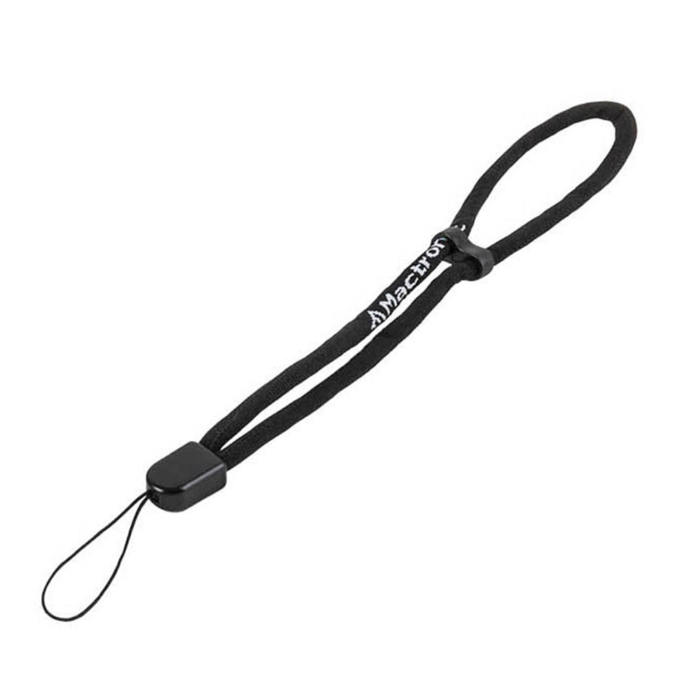 Фонарь тактический Mactronic Black Eye 1100 (1100 Lm) Recharg Type-C (THH0048) Вінниця - фото 10