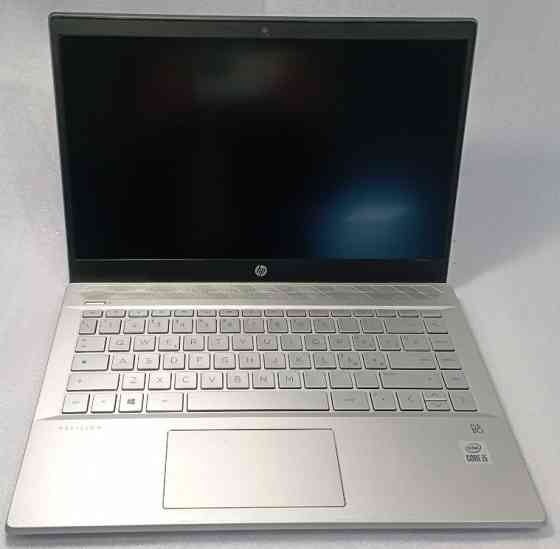 ОПТ! Ігрові ноутбуки з Європи, Повернення з Амазону. Київ