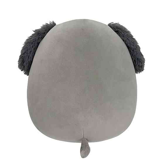 М'яка іграшка Squishmallows – Ши-тцу Малу (30 cm) Днепр
