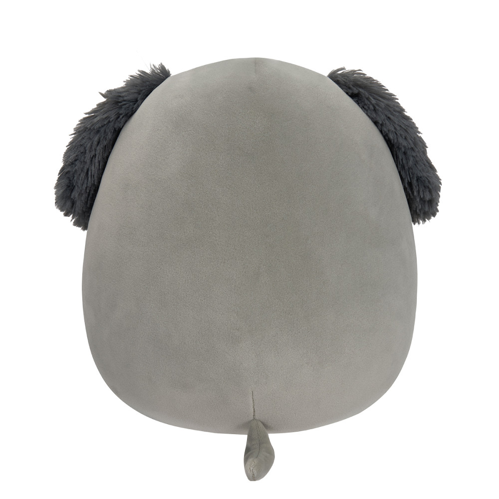 М'яка іграшка Squishmallows – Ши-тцу Малу (30 cm) Днепр - изображение 4