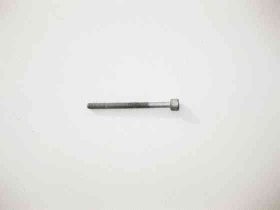 Mercedes-Benz  A0009902907 Циліндричний болт торкс кріплення дизельної форсунки Одесса