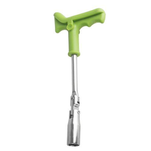 Ключ свічковий   (21 мм) Одесса - изображение 2