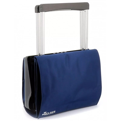 Сумка-тележка Rolser Plegamatic Original MF PLE001-1062 Klein (929502) Винница - изображение 5