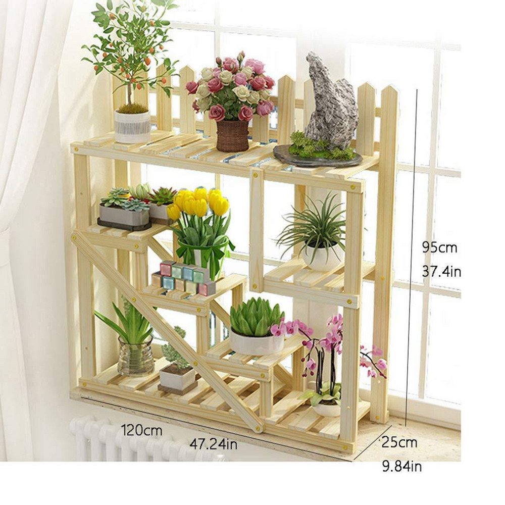 Подставка для цветов 