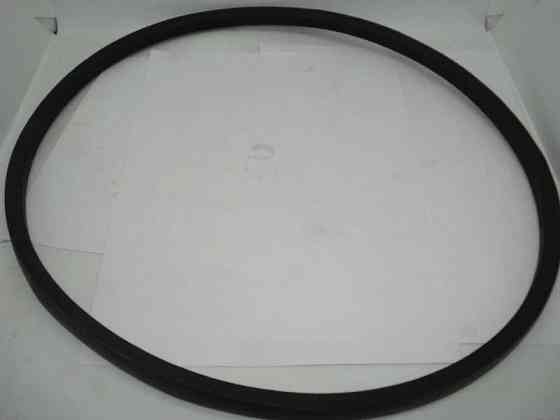 Гільза мотоблок /ZH1100 (15Hp) Мукачево