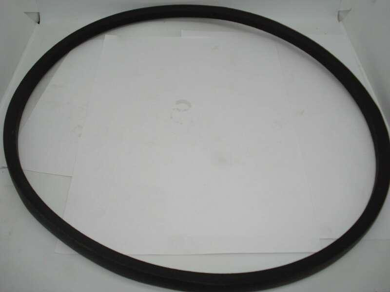 Гільза мотоблок /ZH1100 (15Hp) Мукачево - фото 1