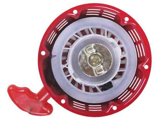 Стартер ручний мотоблок 168F/мотоблок 170F Мукачево