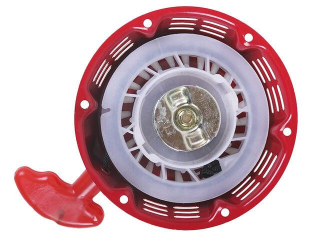 Стартер ручний мотоблок 168F/мотоблок 170F Мукачево - фото 2