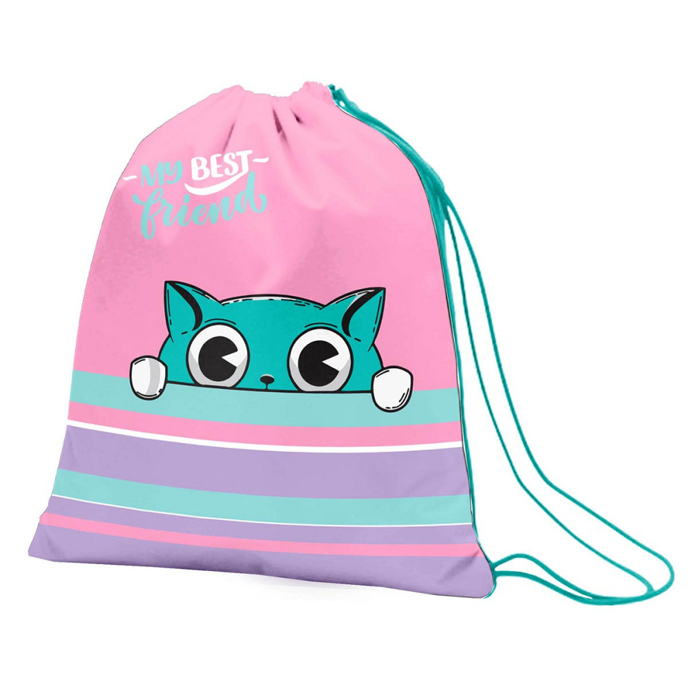 Сумка для взуття 