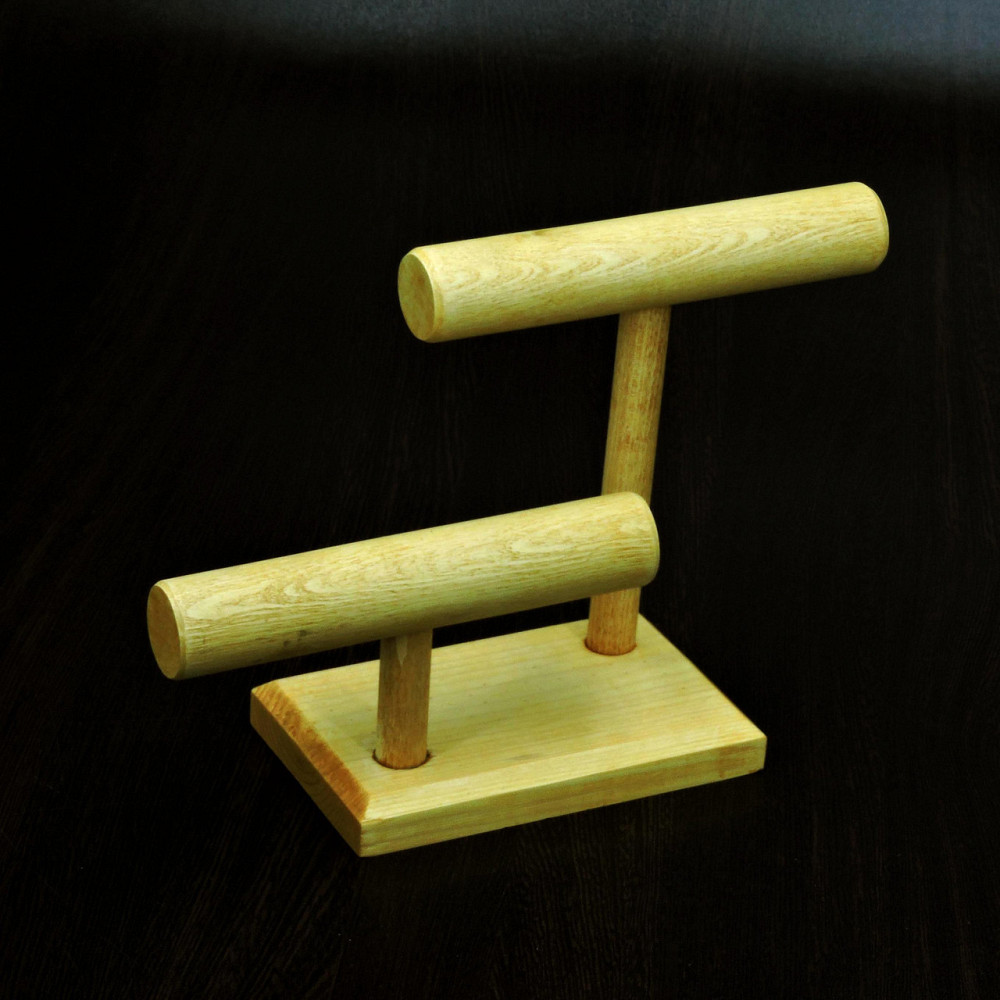 Органайзер для браслетов и часов 