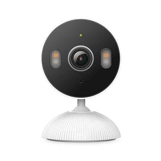 IP-камера TP-Link Tapo C113 ( 29255 ) Харьков