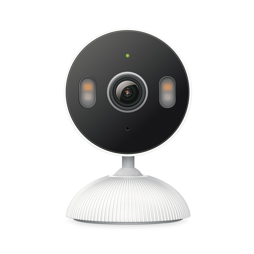 IP-камера TP-Link Tapo C113 ( 29255 ) Харьков - изображение 3