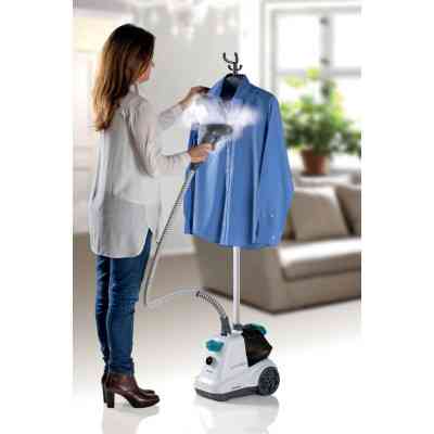 Відпарювач для одягу Ariete 6248 Вінниця