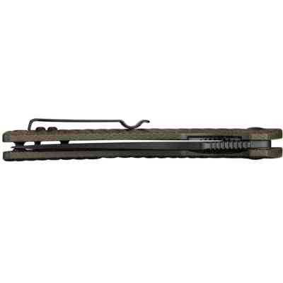 Нож Ruike P123-MB Винница