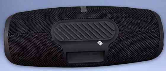 НАЯВНОСТІ, Jbl Charge 5, портативна колонка. Харків