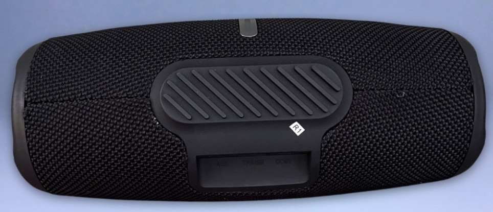 НАЯВНОСТІ, Jbl Charge 5, портативна колонка. Харків - фото 4