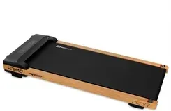 Беговая дорожка Hop-Sport Bieżnia elektryczna HS-850WP Primo Киев