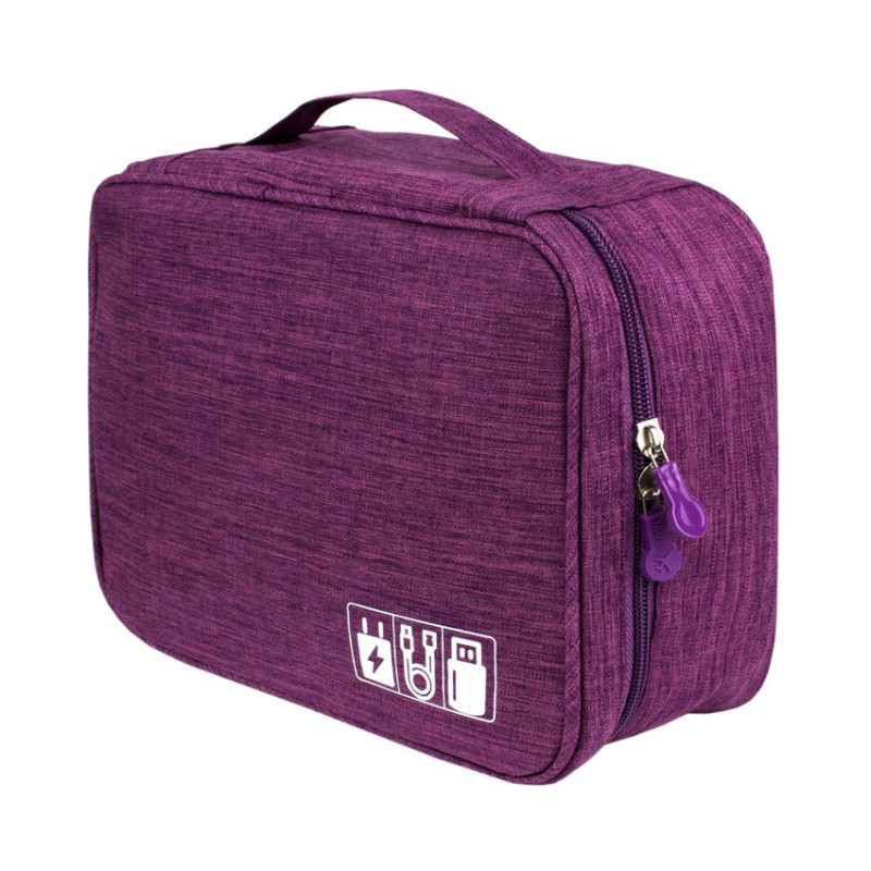 Удобный  органайзер чехол для гаджетов Киев - изображение 1