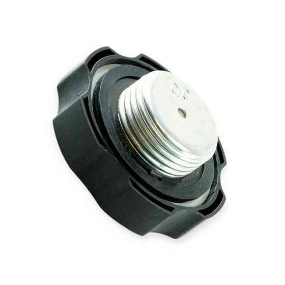 Кришка бака на мотоблок 177F паливного Мукачево