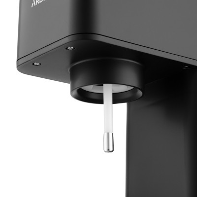 Сифон для газування води Ardesto SMW-01B Вінниця - фото 4