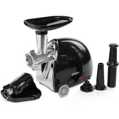 Мясорубка Eisen EMG-172АJ Винница